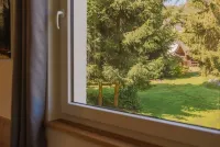 Sauerland-nest Heiminghausen