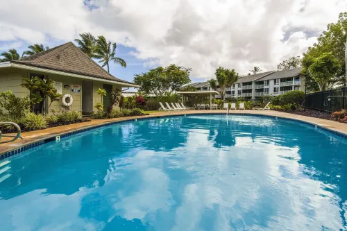 325 Night May Special. Air Conditioned Luxury Island Retreat. Newly Remodeled.