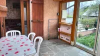 Appartement Pour les Amoureux de la Nature: Lac, Plan D'eau, Randos en Montagne Hotels in Embrun