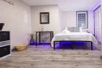 💎KCK Speedway Retreat❤️✧Whole House✧