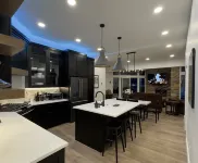 Modern Luxury 3Br Condo Steps Away from Deer Valley Resort w/ Hot Tub, Fireplace
