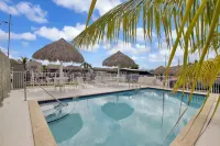 Oceanfront Paradise w/ Amazing View! Kayaks & BBQ