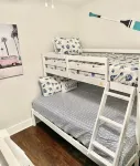 Jax Beach Duo! 6Br/4BA, Pet Friendly, 5 Mins to Sand & Surf
