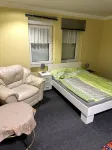 Large apartment for 3-11 guests in the Halle Leipzig Area -  Apartamentos vacacionales