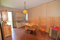 Bon Joun Wood House Hotel a 