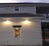 The GIG - Amazingly Unique Space Comfortably Sleep 12+ Only 10 Min from Oxford Hotels near Philadelphia Missionary Church
