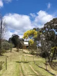 The Loft Haven full house 2 bedrooms ideal for tranquil getaways