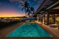 Mauna Kea Villa, Walking Distance to the Beach and Hotel - Beyond Perfection! - Villas