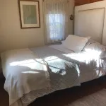 Olde Post Office Cottage at Pemaquid Point