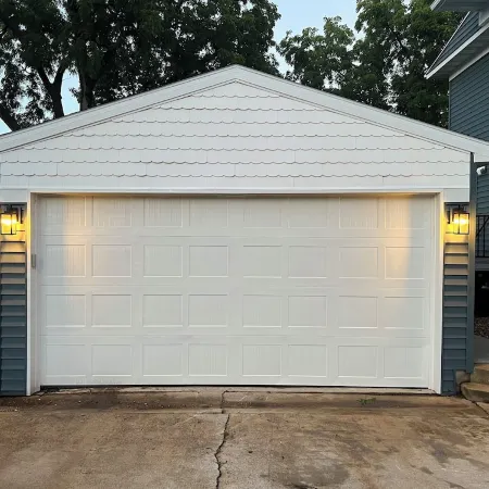 Family-Friendly 4Br Near Uni, Easy Group Stay