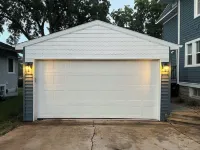 Family-Friendly 4Br Near Uni, Easy Group Stay Hotels in Cedar Falls