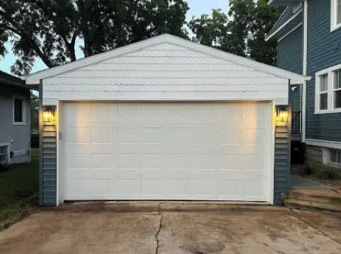 Family-Friendly 4Br Near Uni, Easy Group Stay