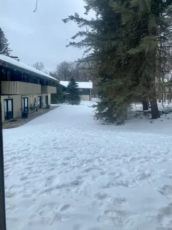 Plan Your Best Ski Vaca Now - Boyne Mountain Villa- 3Bedrm 2 Bath