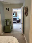 MILITARY TDY WELCOME - HERMITAGE AT THE BAY - OKALOOSA ISLAND
