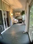 Renovated Ranch 5 Bed 2 Bth, Open concept. Close to beaches, airport & Portland Hotels near Cabela's