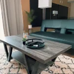 *NEW LISTING* Luxury Condo in Orlando FL. Universal Studios , Sea World . ICON Hotel dekat Pointe Orlando