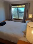 Beneree Cottage