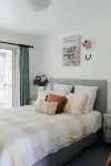 Berrys Creek Farm Stay