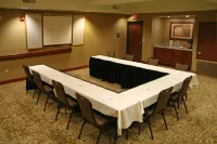 Hampton Inn & Suites Phoenix-Surprise Hotels in Surprise