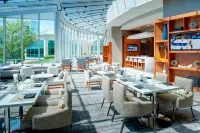 Marriott Indianapolis North Hotels near Izakaya Japanese Restaurant