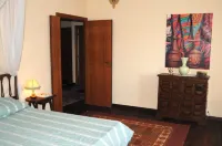 House / Villa - Gallicano nel Lazio Hotel in zona Chiesa San Pastore