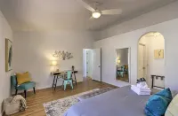 Sedona EPIC Vortex Zen Home!  Just minutes to EVERYTHING!