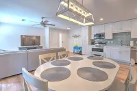 Newly updated in Forest Gardens