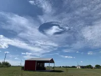 Cute cottage just 5 minutes from Round Top!