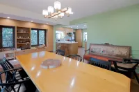 Peaceful Oasis With Pool & Views in Heart of LA