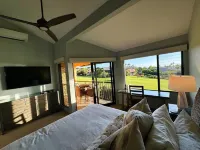 Ocean Front Property - Sandy Beach - Wailea - 2 Bed, 3 Bath - Last Min Specials!