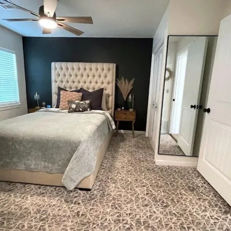 Boho 405 - DI Home Rentals