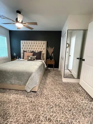 Boho 405 - DI Home Rentals