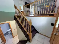 Maple Grove Retreat Haven Hotels in Maple Grove