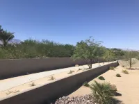 Beautiful Del Webb Rancho Mirage -  2+ bedroom home - sleeps six