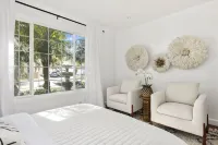 Zuni Tranquillo - Pool Oasis in Sunny Ventura