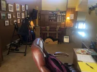 Looking for a great family vacation - winter or summer -  this condo is perfect! Hotels near Big Sky Resort