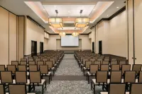 Embassy Suites by Hilton Salt Lake West Valley City Hôtels à : West Valley City