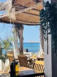 Sea view. Luxury residence in a flowered park. 3 STARS Hotels near Point de vue