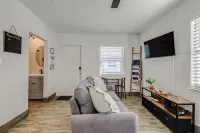 Studio Apartment in Winter Haven, FL
