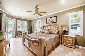 Shore Drive Sunshine Fully Furnished Home Pet Friendly