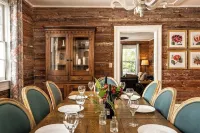 Historic Mansion in Old Town Key West with Private Pool - Sleeps 16!