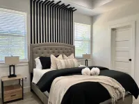 Scenic Retreat W/ Playground & Grilling