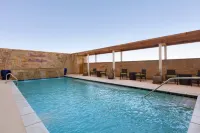 Home2 Suites by Hilton Lubbock - Pool