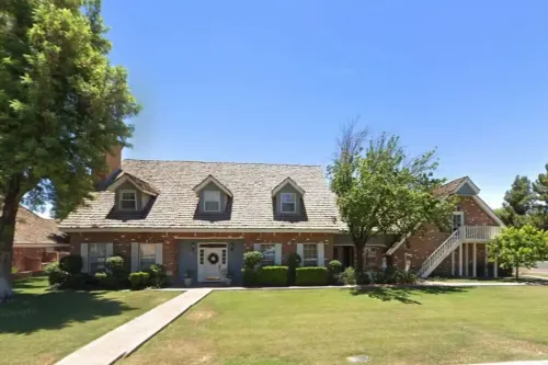 Sunsets & Shows! Gorgeous, Private 1 Br Listing!