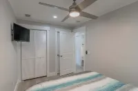 Come Enjoy the Ocean - Ocean Front Resort Newly Renovated Ocean Villa