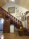 Cajun Country at its best. Private Acadian style guest house on estate property.