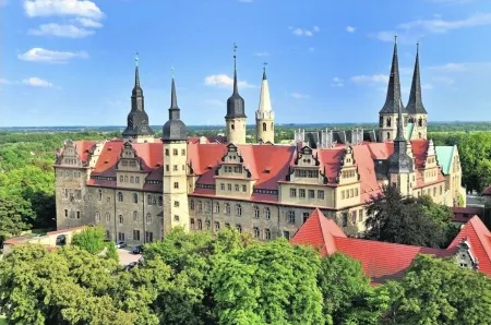 Fantastic time outHolidays for families - fun and relaxation for young and old!