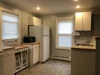 Pleasant village unit 4