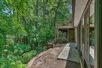 Resort Access - Lake - Pools -Pickleball - Gym. Spacious Townhome for Groups