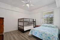 Big Cypress with POOL & Hot Tub!